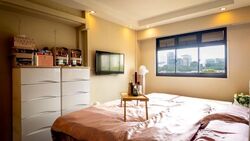 Blk 4B Boon Tiong Arcadia (Bukit Merah), HDB 4 Rooms #618209811